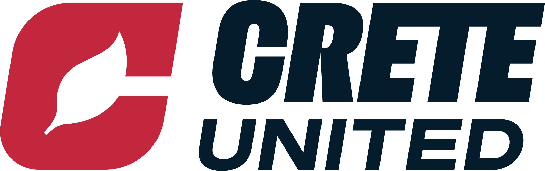 Crete United